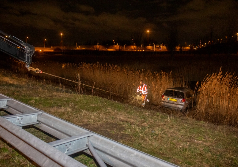 kethelpleinbocht (6).jpg